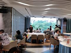 -沙河粉村·国家非遗传承(云台店)