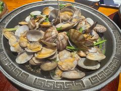 -肉串汪(月坛店)