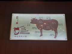 -潮鑫牛肉火锅(敏捷广场店)