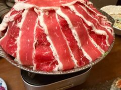 -鸟泉居酒屋·烧鸟·酒馆(百子湾店)