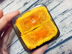 -云朵上的鱼(莘庄店)