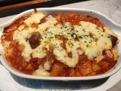 -必胜客(玉泉远洋店)