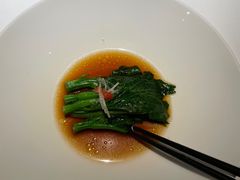 -觀芷隐轩