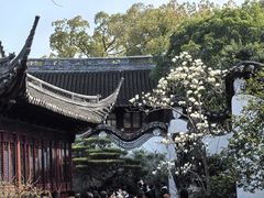 -豫园