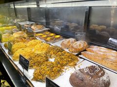 -Let's Taipei 非常烘焙(太古里店)