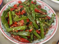 -老三样·旧食新味(船山路店)