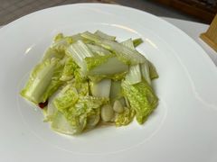 -蘭奢雅集·江浙菜(青山江滩店)