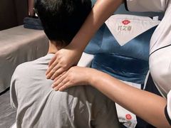 -番茄按摩·影院足道·柔足SPA