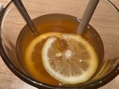 -必胜客(上海南站店)