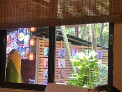 -陶缘一号·四季缘·老字号顺德菜·户外婚礼家宴(西滘店)