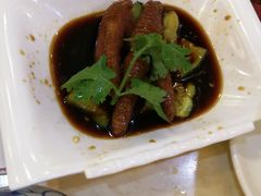 -中恒华茶楼(牌坊店)