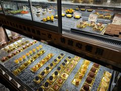 -牛New寿喜烧(闵行龙湖天街店)
