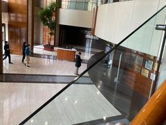 -马仕玖煲·融合菜·酥不腻烤鸭(人大店)
