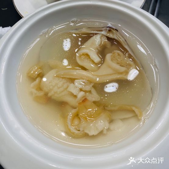 海蚌湾·海鲜楼丰(漳港店)