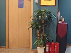 -Together·泰式按摩精油SPA(天山店)