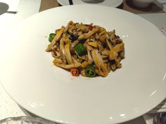 -79号渔船海鲜饭店(龙岗店)