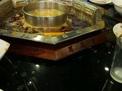 android_upload_pic-蜀九香火锅(九眼桥店)