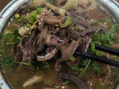 -德顺源(玉泉区印象江南店)