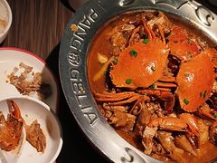 -胖哥俩肉蟹煲(福州仓山爱琴海店)