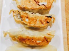 -味千拉面(惠州文昌一路分店)