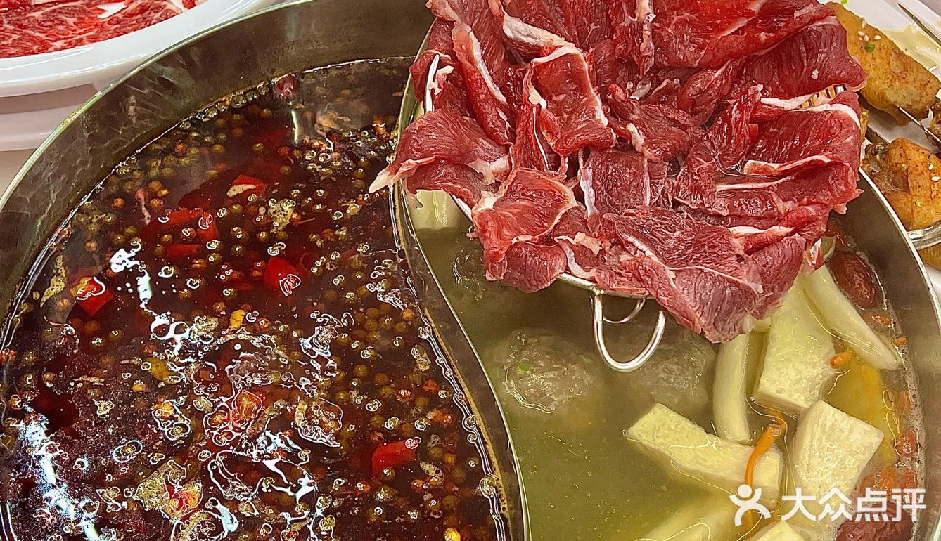 在佛山！在佛山！新开的！