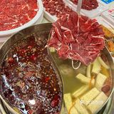 在佛山！在佛山！新开的！