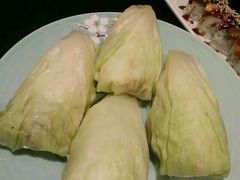 -和枫(众意路店)