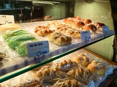 -Oia烘焙(1866店)