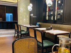 -德发长饺子·非遗(钟楼店)