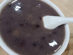 -蒋家桥饺面店(广陵路店)