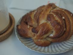 -red donkey coffee
