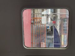 -丹东路渡口(轮渡站)