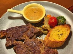 -JACK’S  PLACE 杰克地方(上海路店)