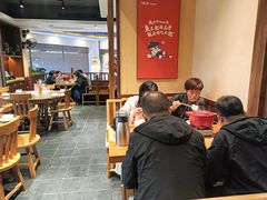 -渔乡米香·剁椒鱼头(四方坪店)