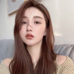 -ACE造型