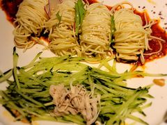 -桂满陇天书(南京德基旗舰店)