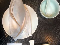 -海天楼中餐厅(吴宫泛太平洋酒店)
