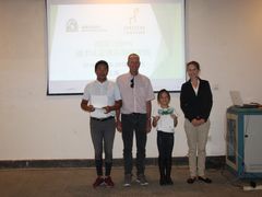 -松声马术俱乐部