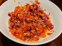 -田小狗的饭店(才子佳郡店)