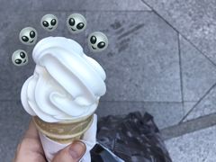 -麦当劳(杭州西湖银泰百货店)