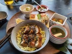 -小十料理(新城店)