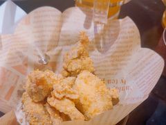 -西堤牛排(番禺天河城店)