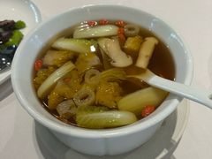 -禧宴Joyous Restaurant(禧园店)
