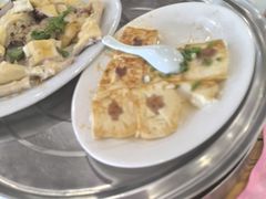 -侠成水上农庄(工业大道店)