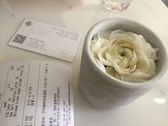 -研途咖啡馆(健康路店)