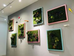 -海珠新都荟城光荟(海珠店)