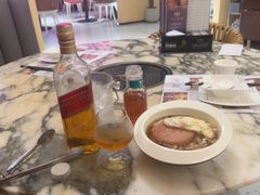 -皇室假期美食水疗会(春风路店)