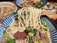 -喜之羊·粉面档