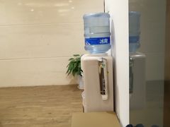 -瑞慈体检上海徐汇机构