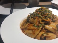 -安多素食(广仁寺路店)